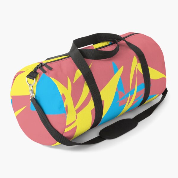 Item preview, Art Design  designed and sold by Jodie Cooper.