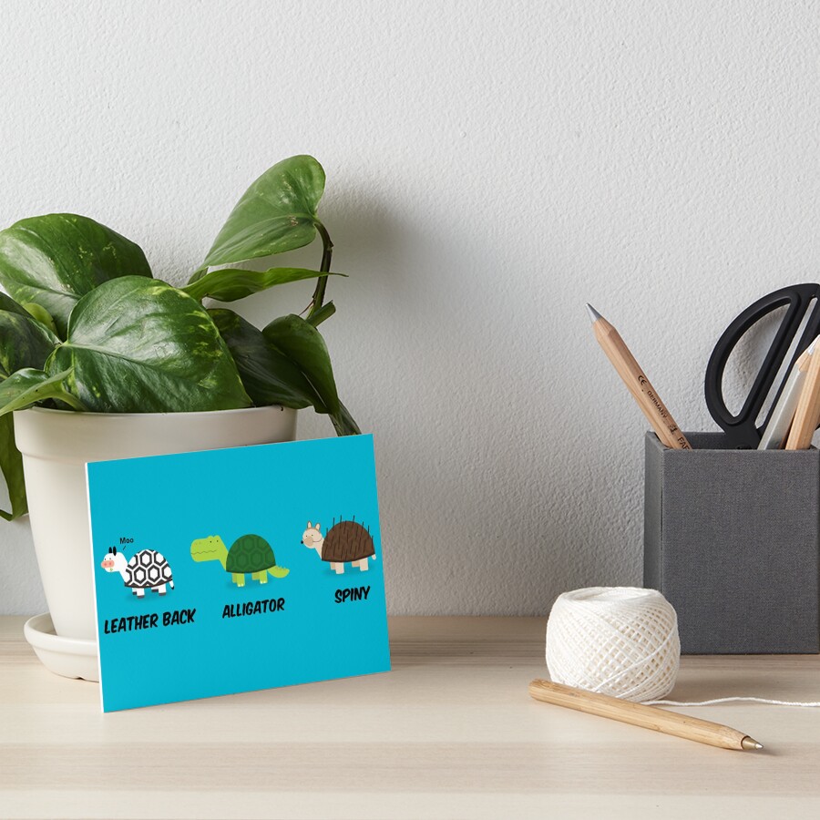 Item preview, Art Board Print designed and sold by MangoStudio.