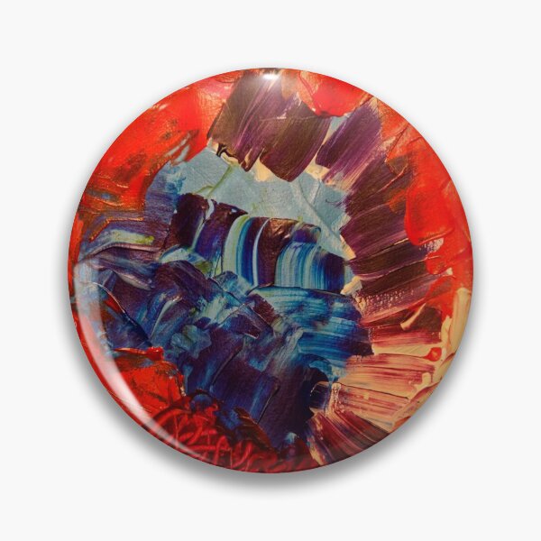 Item preview, Intense love designed and sold by lucielitchi.