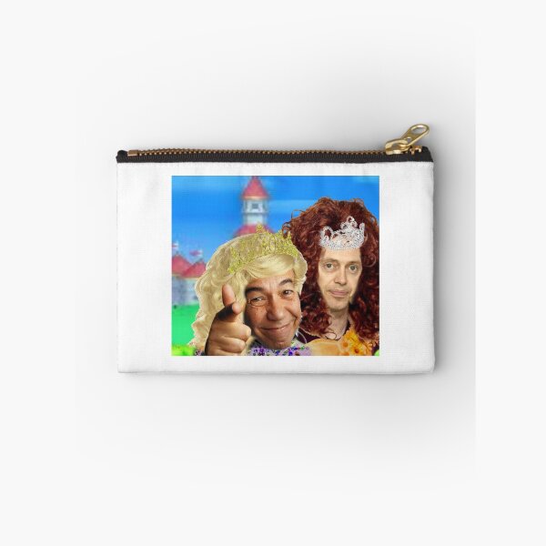 Item preview, The Prettiest Princesses designed and sold by HausofBeetus.
