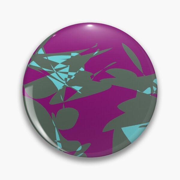 Item preview, Art Design designed and sold by Jodie Cooper.