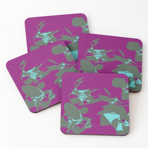 Item preview, Art Design designed and sold by Jodie Cooper.