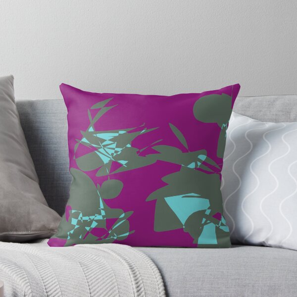 Item preview, Art Design designed and sold by Jodie Cooper.