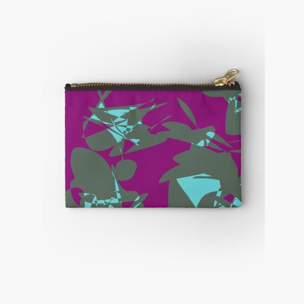 Item preview, Art Design designed and sold by Jodie Cooper.