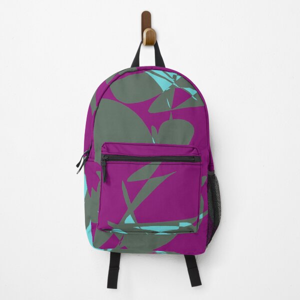 Item preview, Art Design designed and sold by Jodie Cooper.