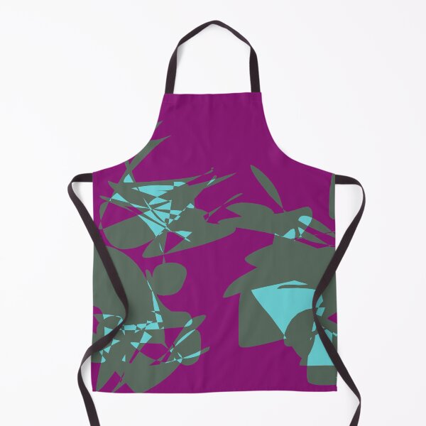 Item preview, Art Design designed and sold by Jodie Cooper.