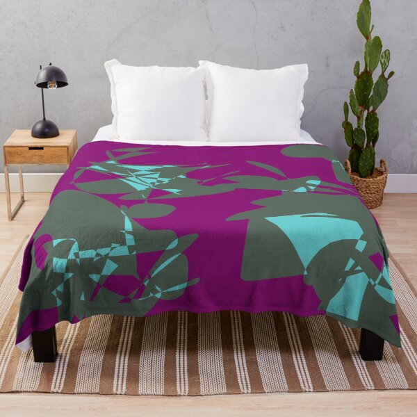 Item preview, Art Design designed and sold by Jodie Cooper.