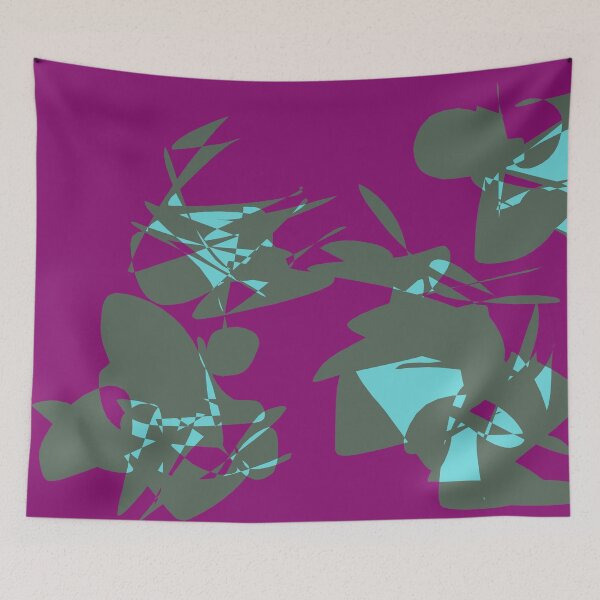 Item preview, Art Design designed and sold by Jodie Cooper.
