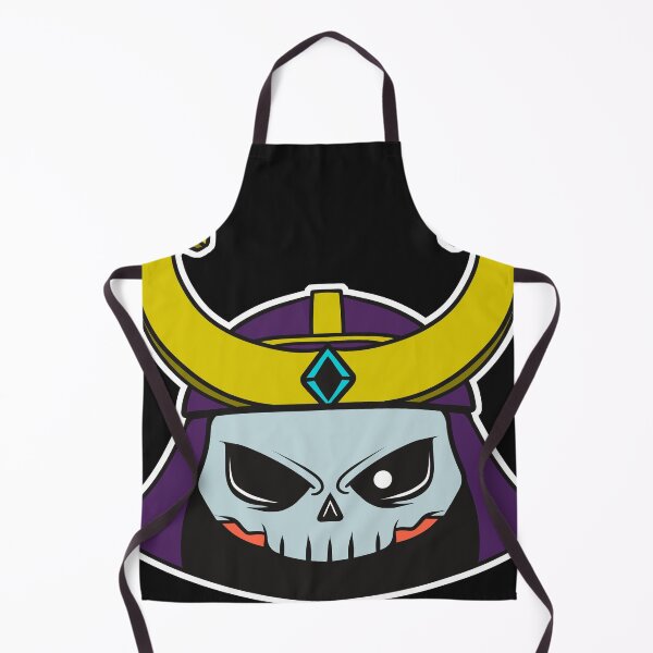 Item preview, brave designed and sold by behold27.