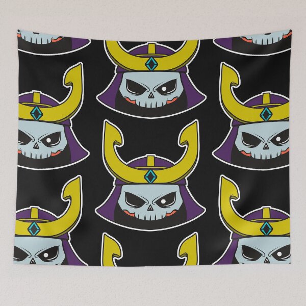 Item preview, brave designed and sold by behold27.