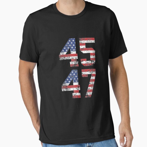 Item preview, trump 2024 designed and sold by RosieSandoval.