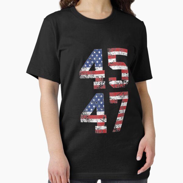 Item preview, trump 2024 designed and sold by RosieSandoval.