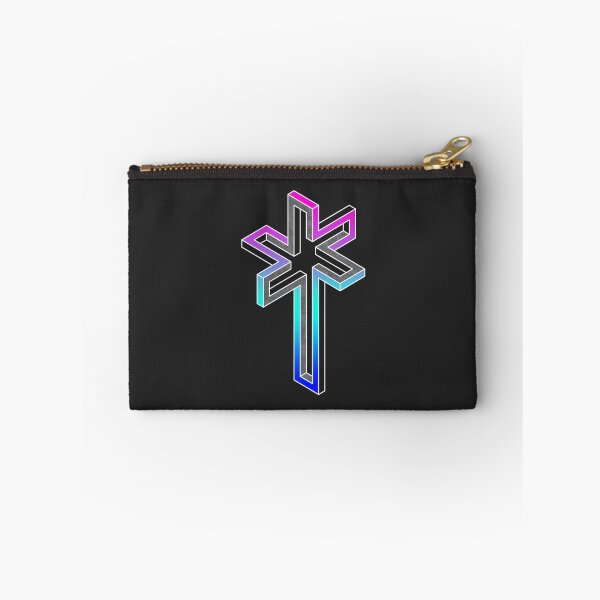 Item preview, ABSTRACT FLOWER designed and sold by azified.