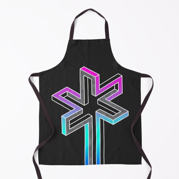 Item preview, ABSTRACT FLOWER designed and sold by azified.