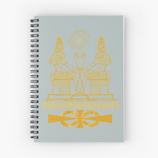 Item preview, Amun Ra Egyptian Sun God  designed and sold by Montecinostamps.