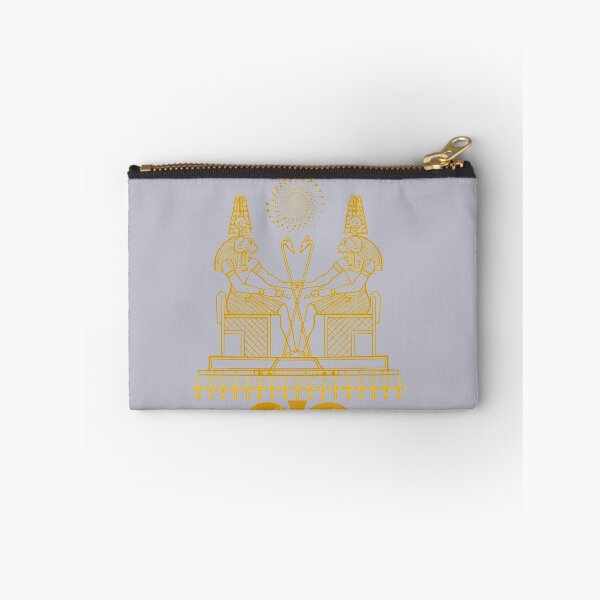 Item preview, Amun Ra Egyptian Sun God  designed and sold by Montecinostamps.