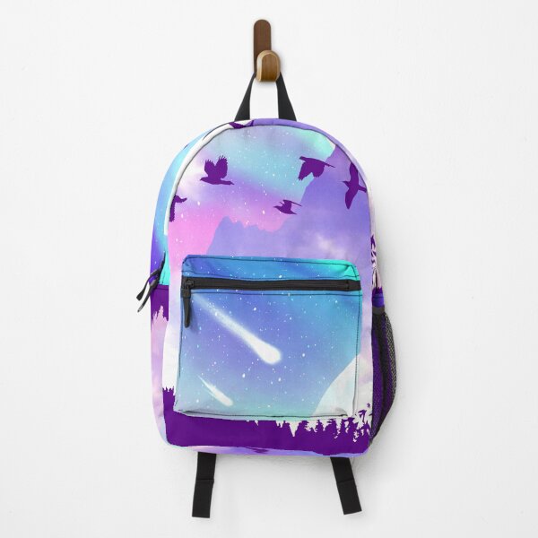 Item preview, Colorful Soar designed and sold by Mandala Of Life.