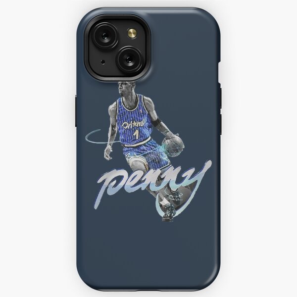 Custom Orlando Magic iPhone 15, 15 Pro, 15 Pro Max