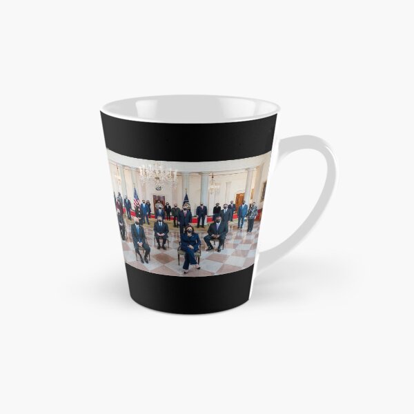 Item preview, Pictures For First Joe Biden Meeting With Cabinet! The Service Photo  designed and sold by HINDAM4U.