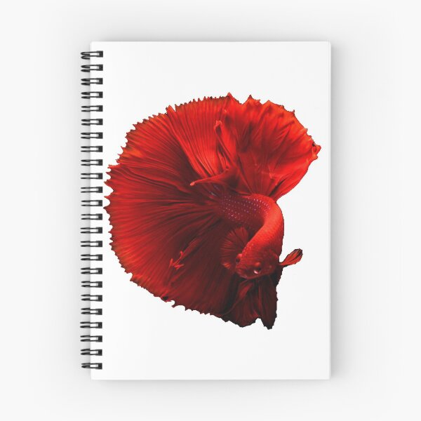Item preview, BETTA DAYS ARE HERE TO STAY designed and sold by WokeWords.