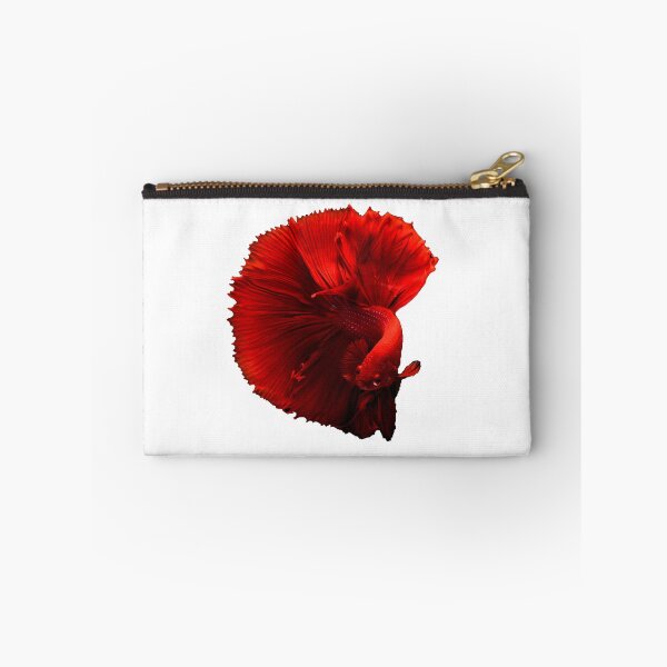 Item preview, BETTA DAYS ARE HERE TO STAY designed and sold by WokeWords.