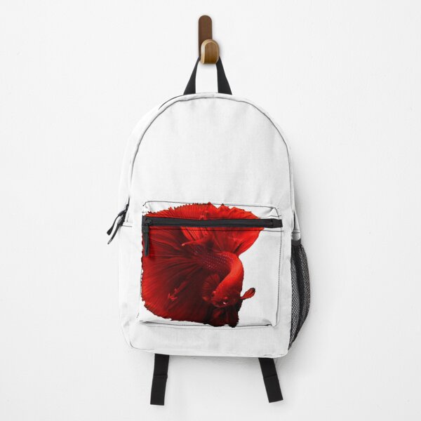 Item preview, BETTA DAYS ARE HERE TO STAY designed and sold by WokeWords.