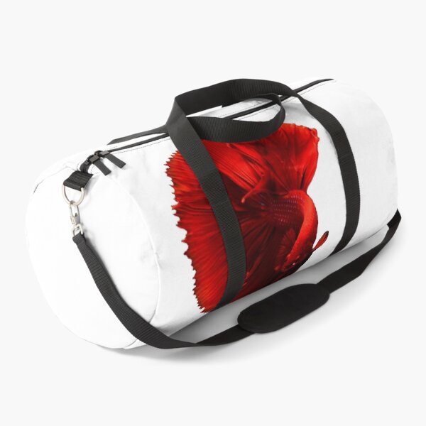 Item preview, BETTA DAYS ARE HERE TO STAY designed and sold by WokeWords.