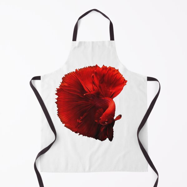Item preview, BETTA DAYS ARE HERE TO STAY designed and sold by WokeWords.