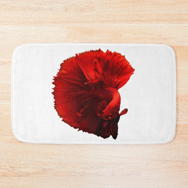 Item preview, BETTA DAYS ARE HERE TO STAY designed and sold by WokeWords.