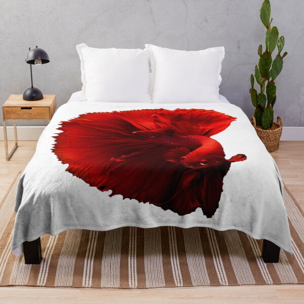 Item preview, BETTA DAYS ARE HERE TO STAY designed and sold by WokeWords.