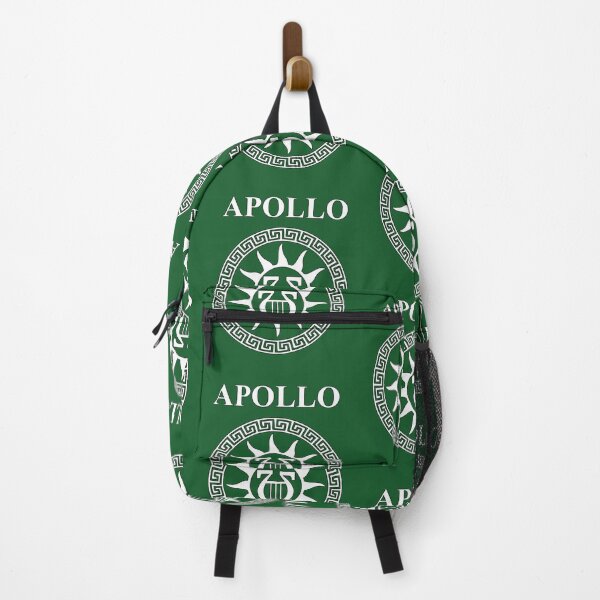 Item preview, Apollo Ancient Greek God designed and sold by Montecinostamps.