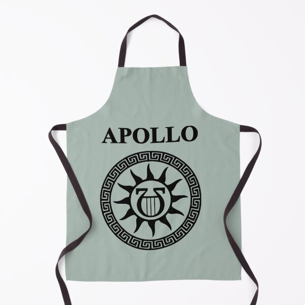 Item preview, Apollo Greek God designed and sold by Montecinostamps.