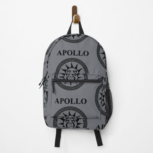 Item preview, Apollo Greek God  designed and sold by Montecinostamps.