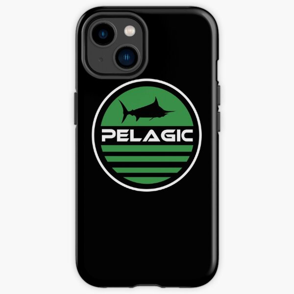 BEST SELLER - Fish Fishing iPhone Case for Sale by allysondesign