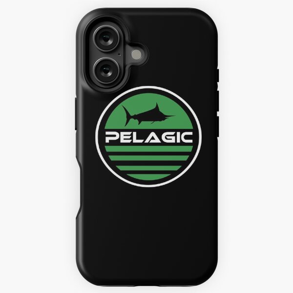 Vista previa del artículo con la obra «MÁS VENDIDO - Pesca de peces», diseñado y vendido por allysondesign.