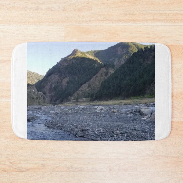 Item preview, Landscape 4 designed and sold by Hooria-awan.