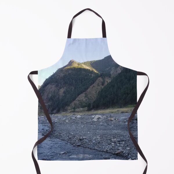 Item preview, Landscape 4 designed and sold by Hooria-awan.