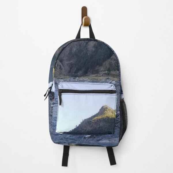 Item preview, Landscape 4 designed and sold by Hooria-awan.