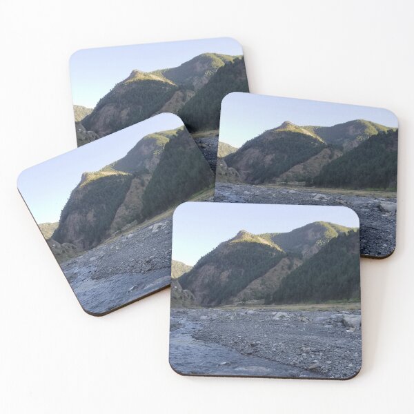 Item preview, Landscape 4 designed and sold by Hooria-awan.