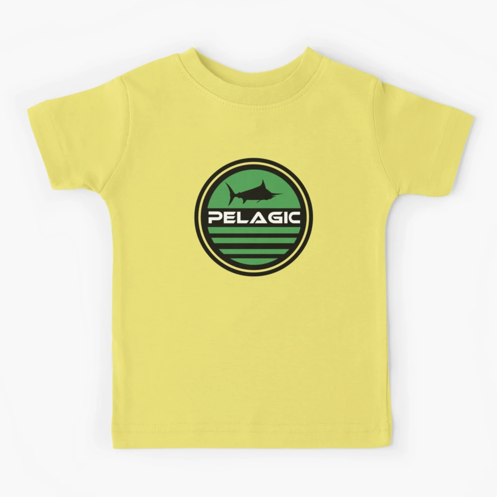 BEST SELLER - Fish Fishing 2 Kids T-Shirt for Sale by