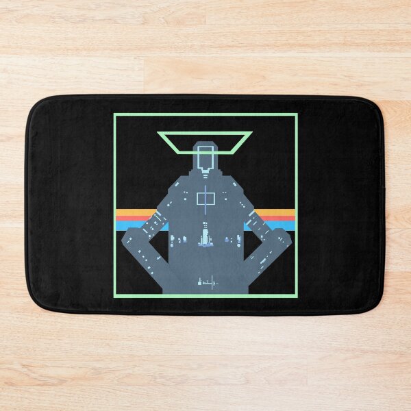 Item preview, Quantum Meditator designed and sold by Lady Grim.