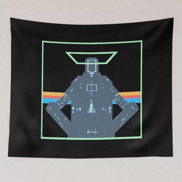 Item preview, Quantum Meditator designed and sold by Lady Grim.