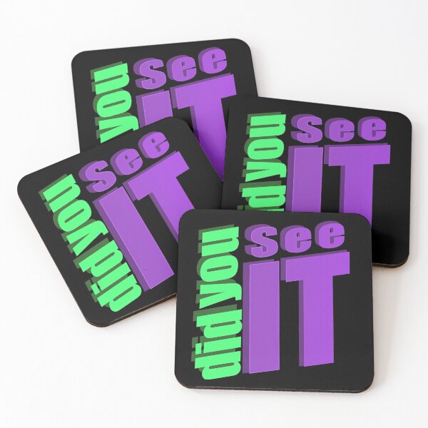 Item preview, nukes top 5, did you see it, ghost, haunting, what happens next designed and sold by preyjectile.
