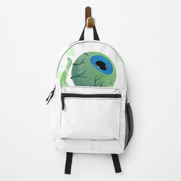 Item preview, Jacksepticeye Green eye designed and sold by SME-Store.
