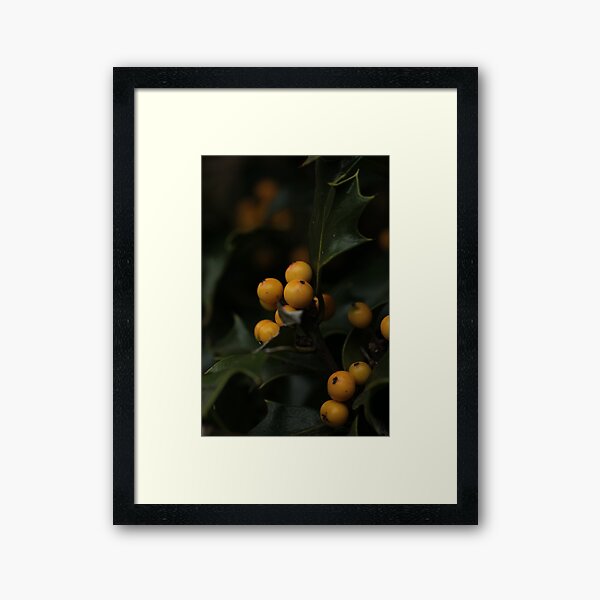 Item preview, MM 1 designed and sold by beeden.