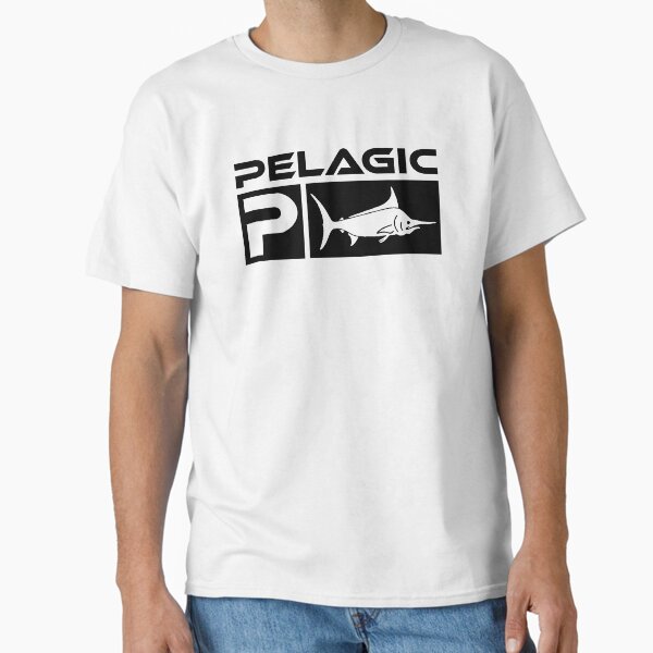 Item preview, BEST SELLER - P Fishing 2 designed and sold by allysondesign.