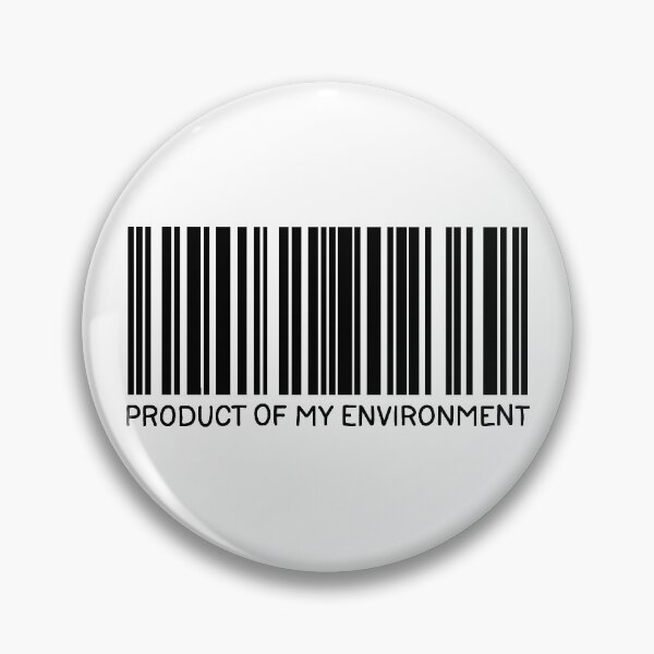 Item preview, Product of my environment designed and sold by ValentinaHramov.