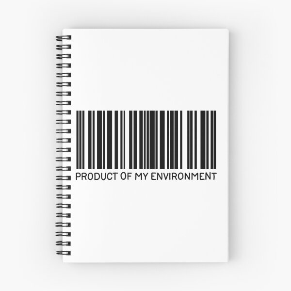 Item preview, Product of my environment designed and sold by ValentinaHramov.