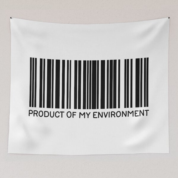 Item preview, Product of my environment designed and sold by ValentinaHramov.