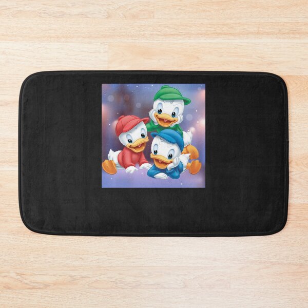 Item preview, Micky-Mouse Cartoon designed and sold by superhumannebe.
